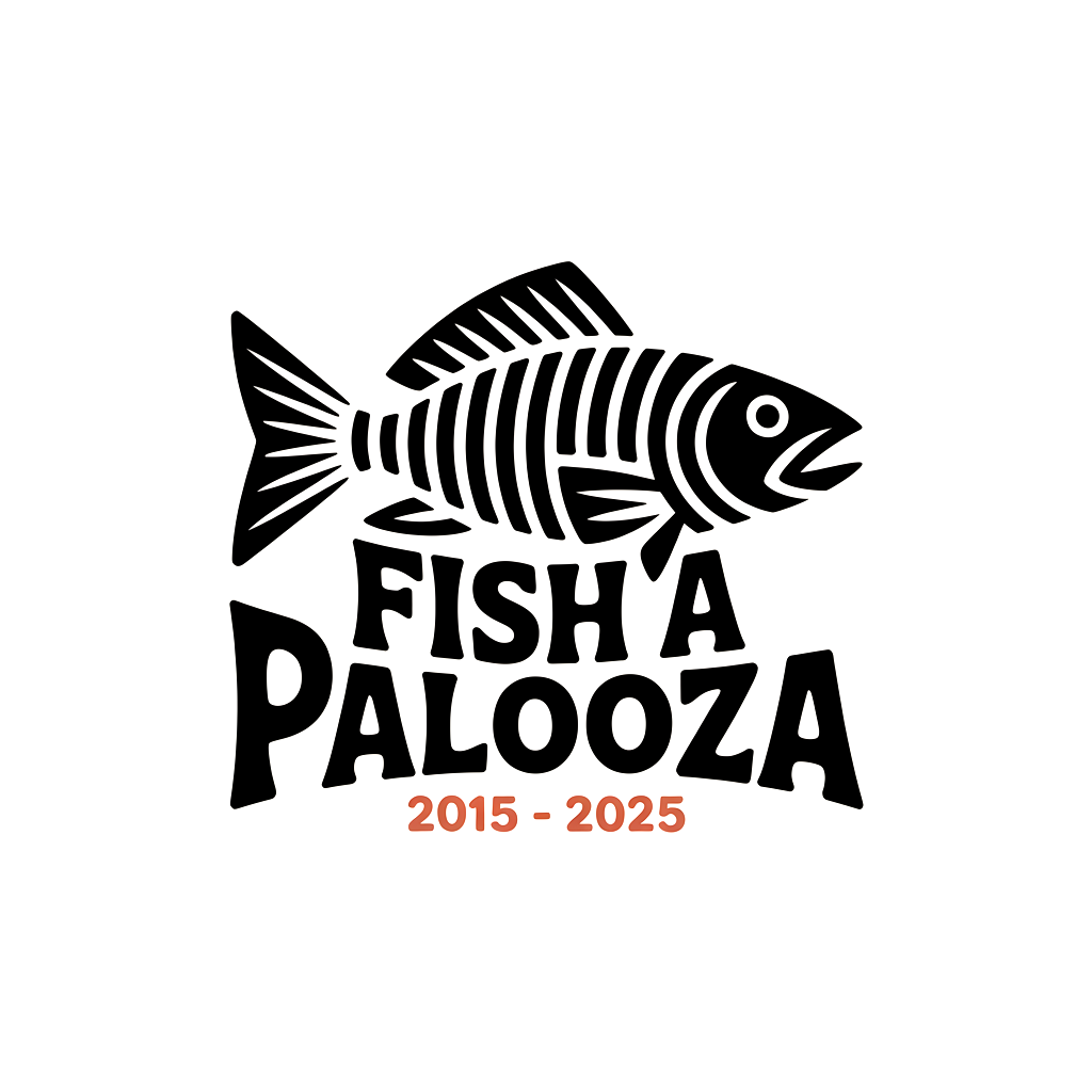 Logo Design by ArtistLobby for this project | Design #36882990