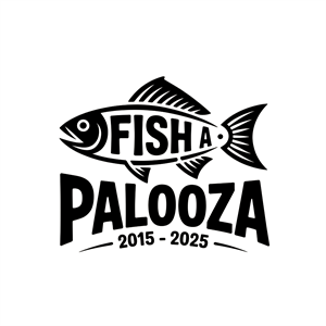 Logo Design by ArtistLobby for this project | Design: #36882991