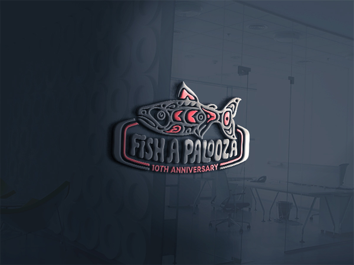 Logo Design by Cool-Designer for this project | Design #36879144