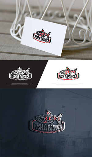 Logo Design by Cool-Designer for this project | Design: #36879145