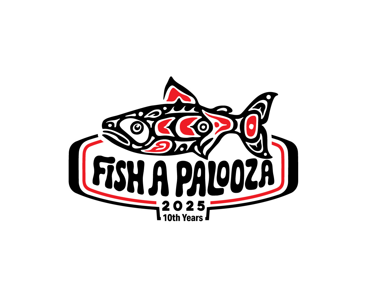 Logo Design by Shaaki Design Print for this project | Design #36895943