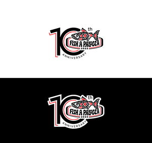 Logo Design by WB NAG for this project | Design: #36884844