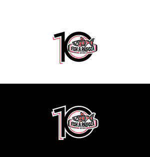 Logo Design by WB NAG for this project | Design: #36894126