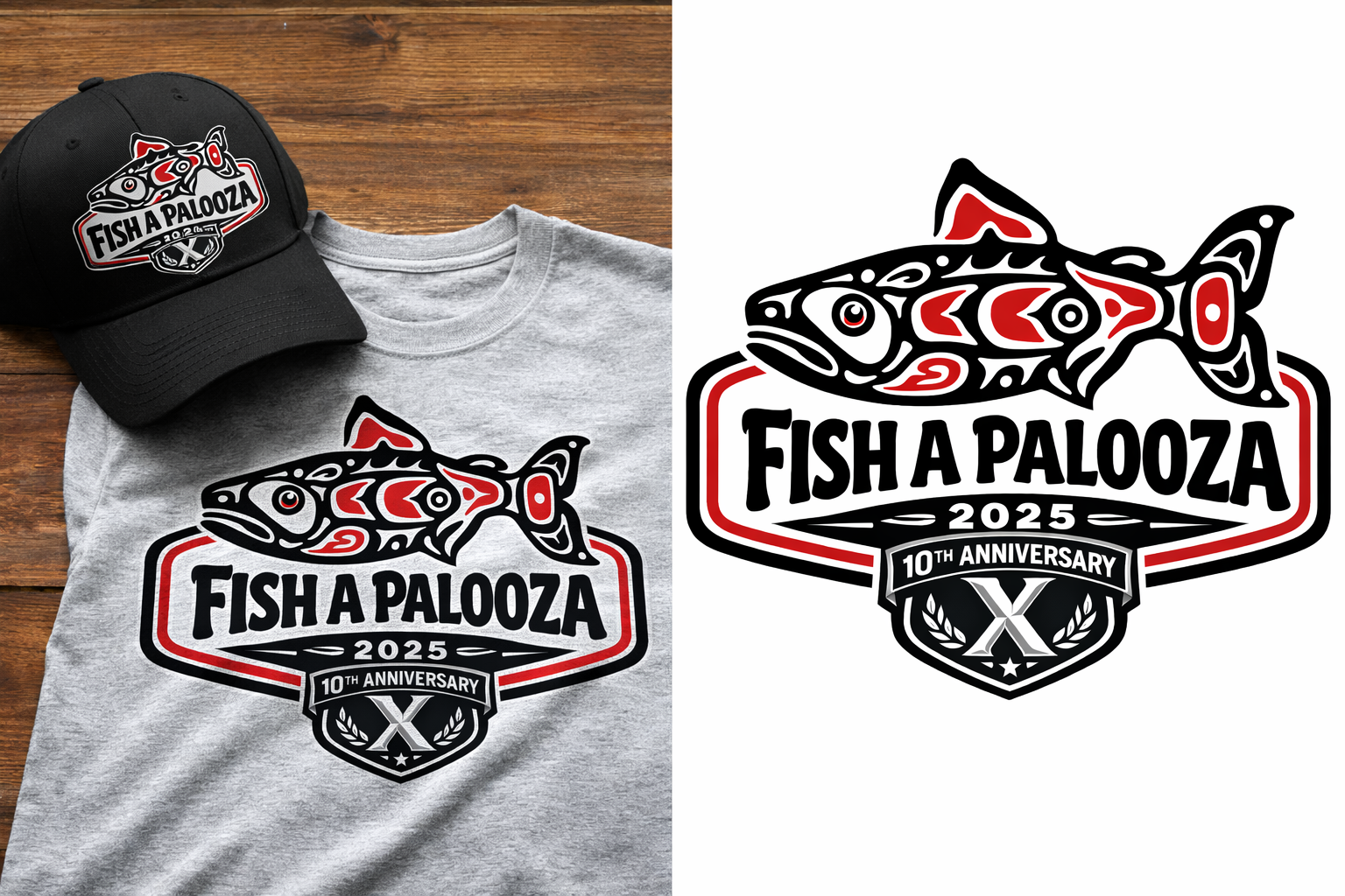 Logo Design by md_samim_mia for this project | Design #36875764