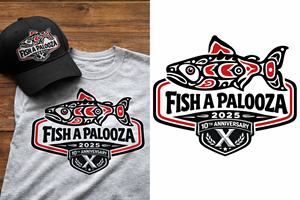 Logo Design by md_samim_mia for this project | Design: #36875764