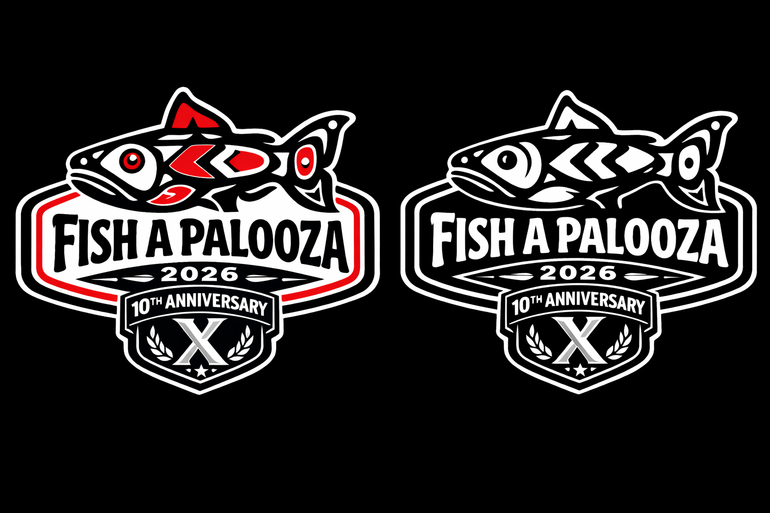 Logo Design by md_samim_mia for this project | Design #36879115