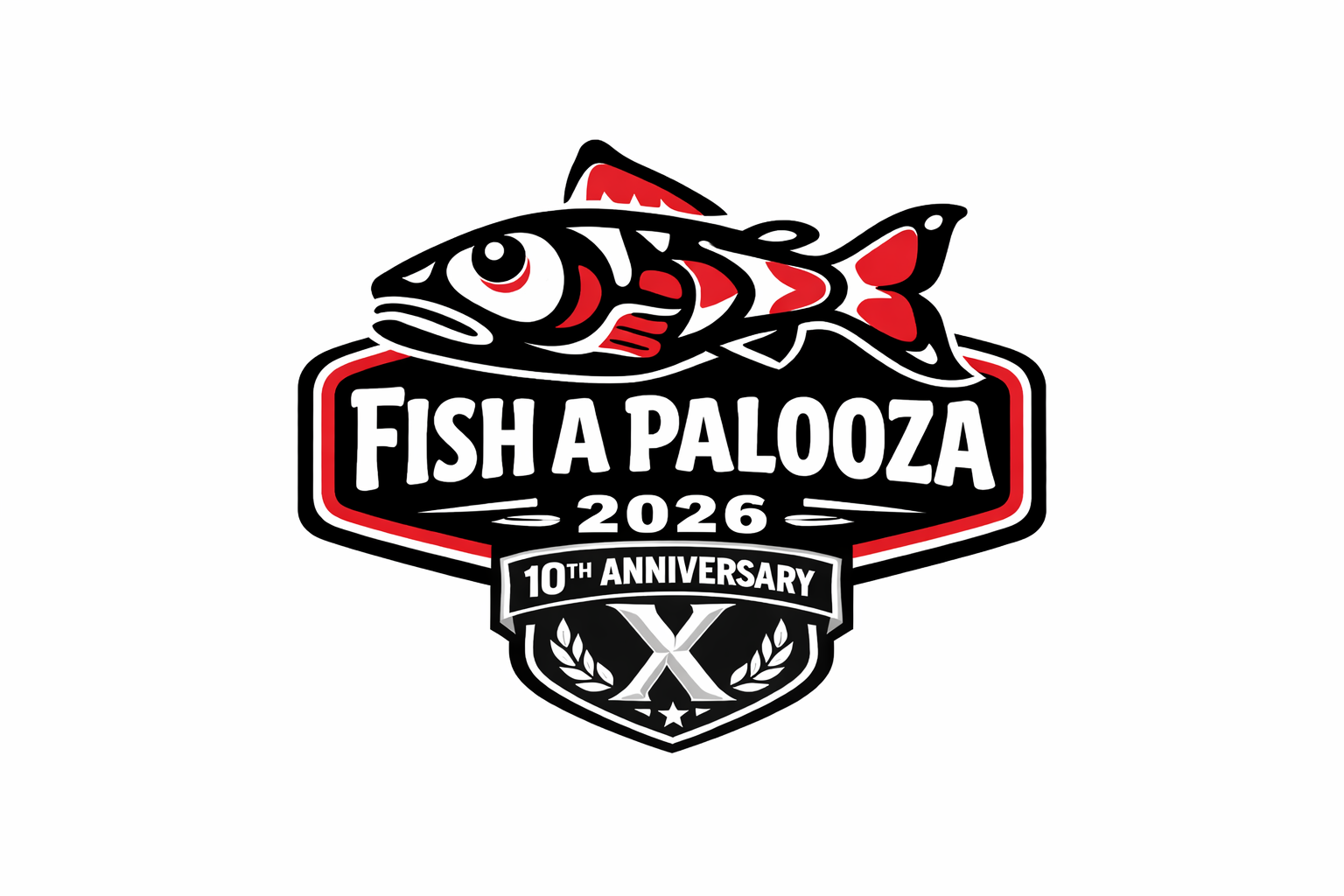 Logo Design by md_samim_mia for this project | Design #36879149