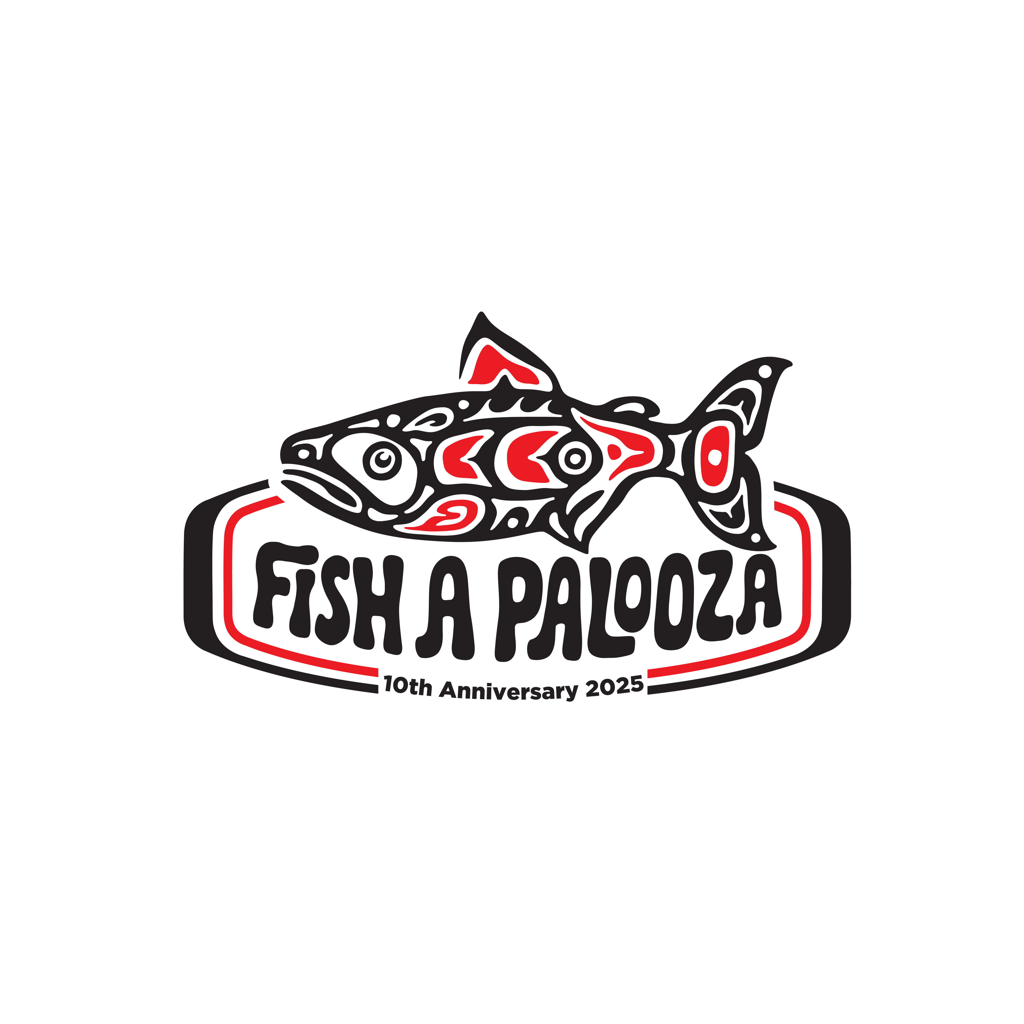 Design de Logo par Designs Shop1 pour ce projet | Design #36883415