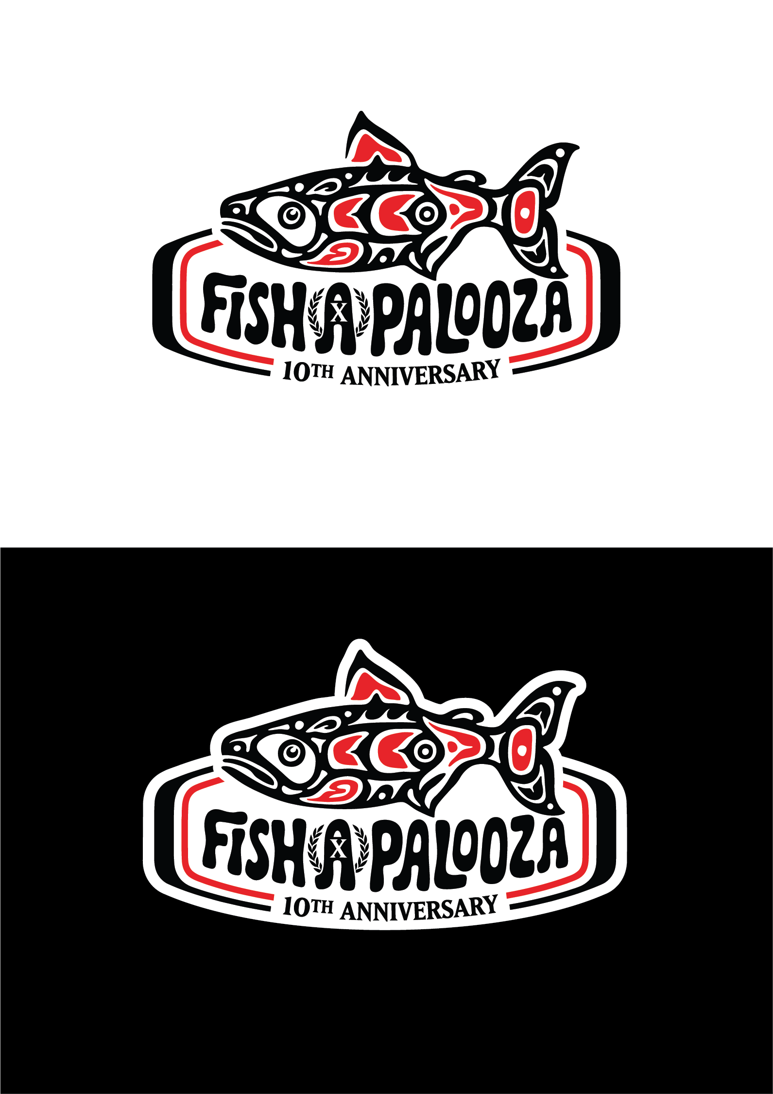 Logo Design by PD_Designs for this project | Design #36879847