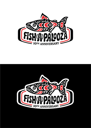 Logo Design by PD_Designs for this project | Design: #36879847