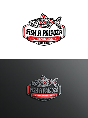 Logo Design by raju.creative for this project | Design #36878019