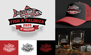 Logo Design by Daud Nadeem for this project | Design: #36875394