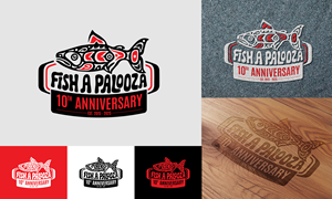 Logo Design by Daud Nadeem for this project | Design: #36875742