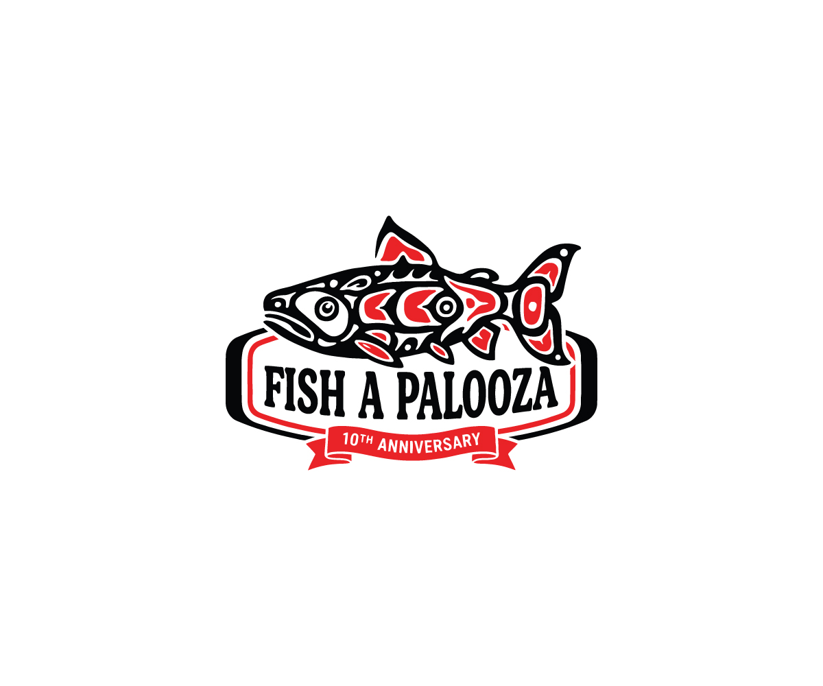 Logo Design by Ms.18 for this project | Design #36880370