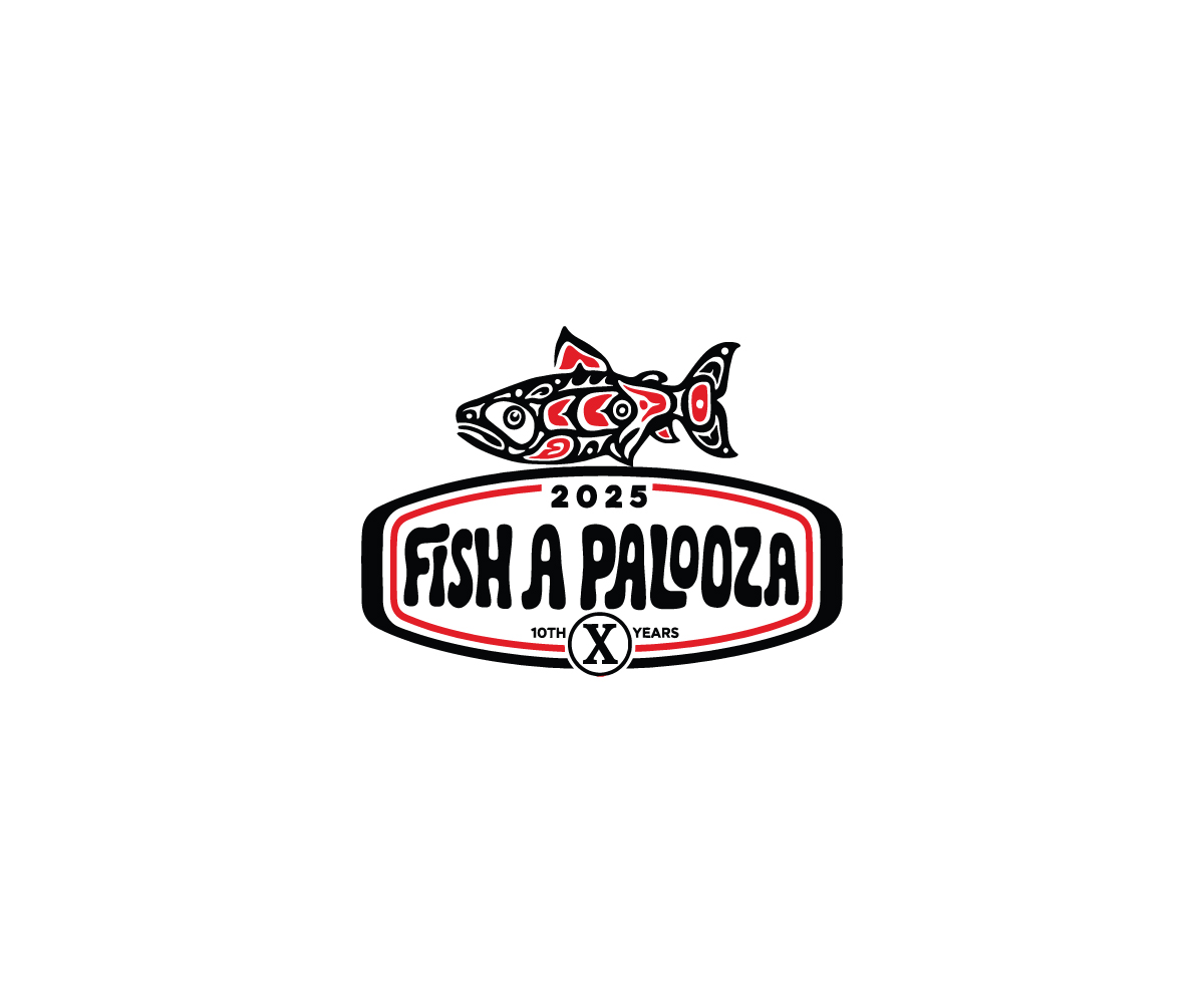 Logo Design by Ms.18 for this project | Design #36880392