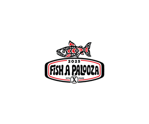 Logo Design by Ms.18 for this project | Design: #36880392