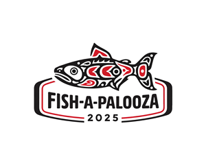 Logo Design by James S. for this project | Design: #36910867