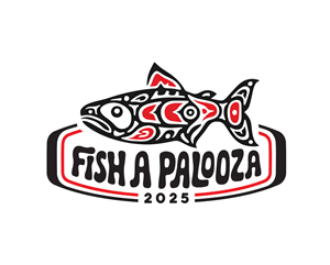 Logo Design by James S. for this project | Design: #36910868