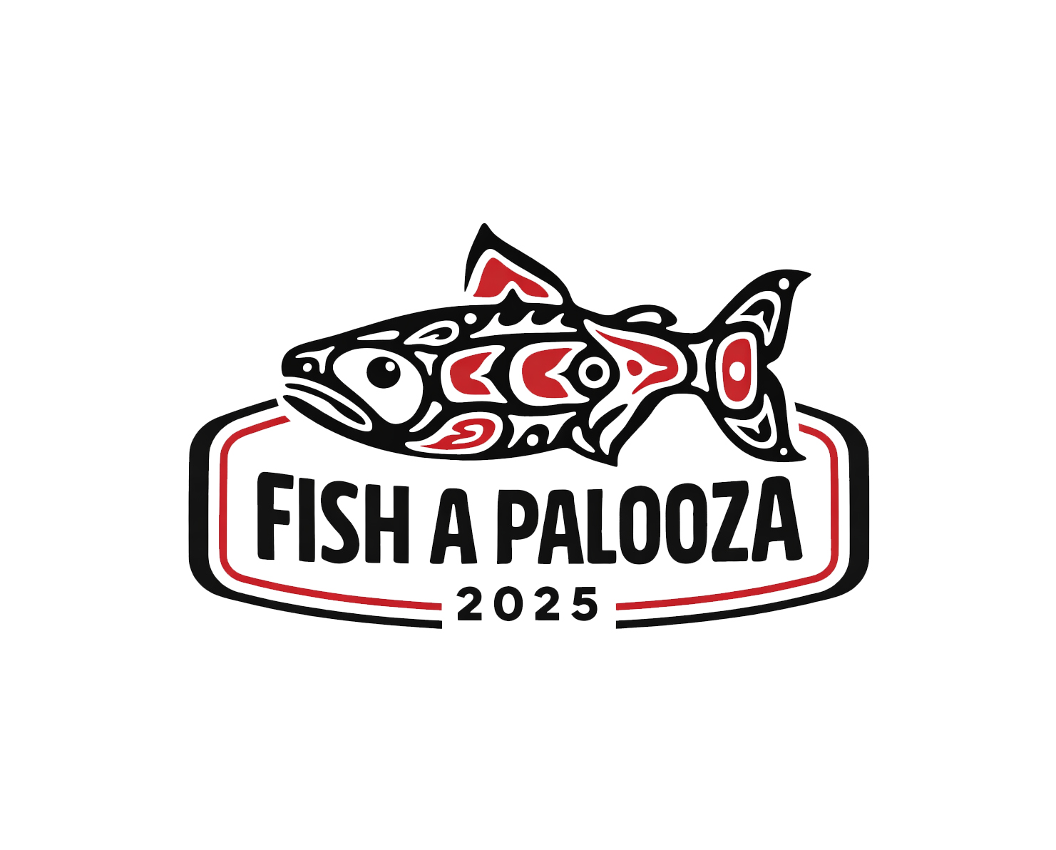 Logo Design by James S. for this project | Design #36910869