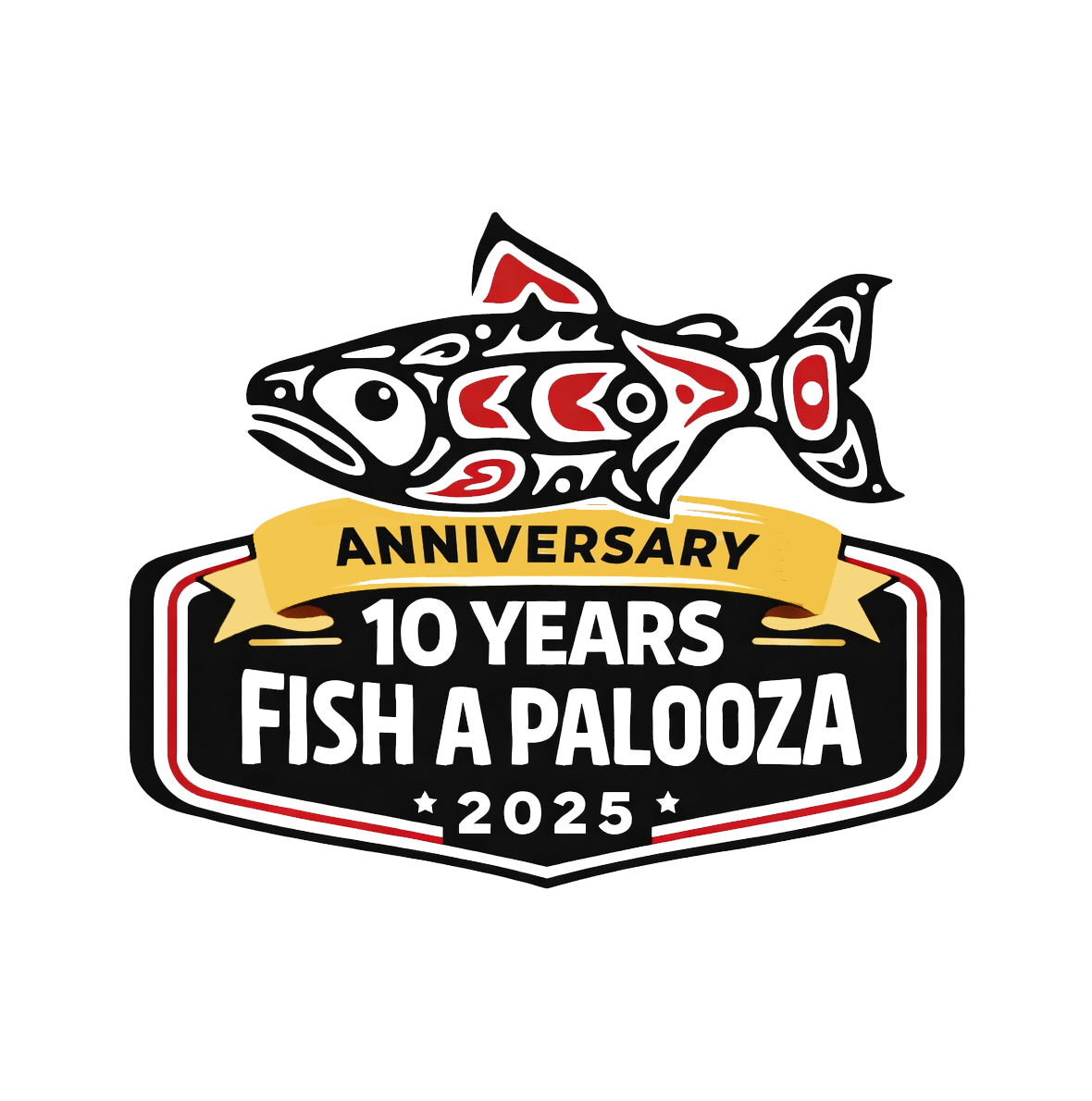 Logo Design by James S. for this project | Design #36910876