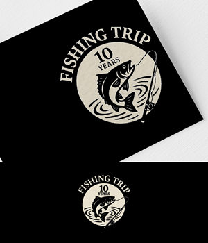 Logo Design by Mehedi100 for this project | Design: #36879842