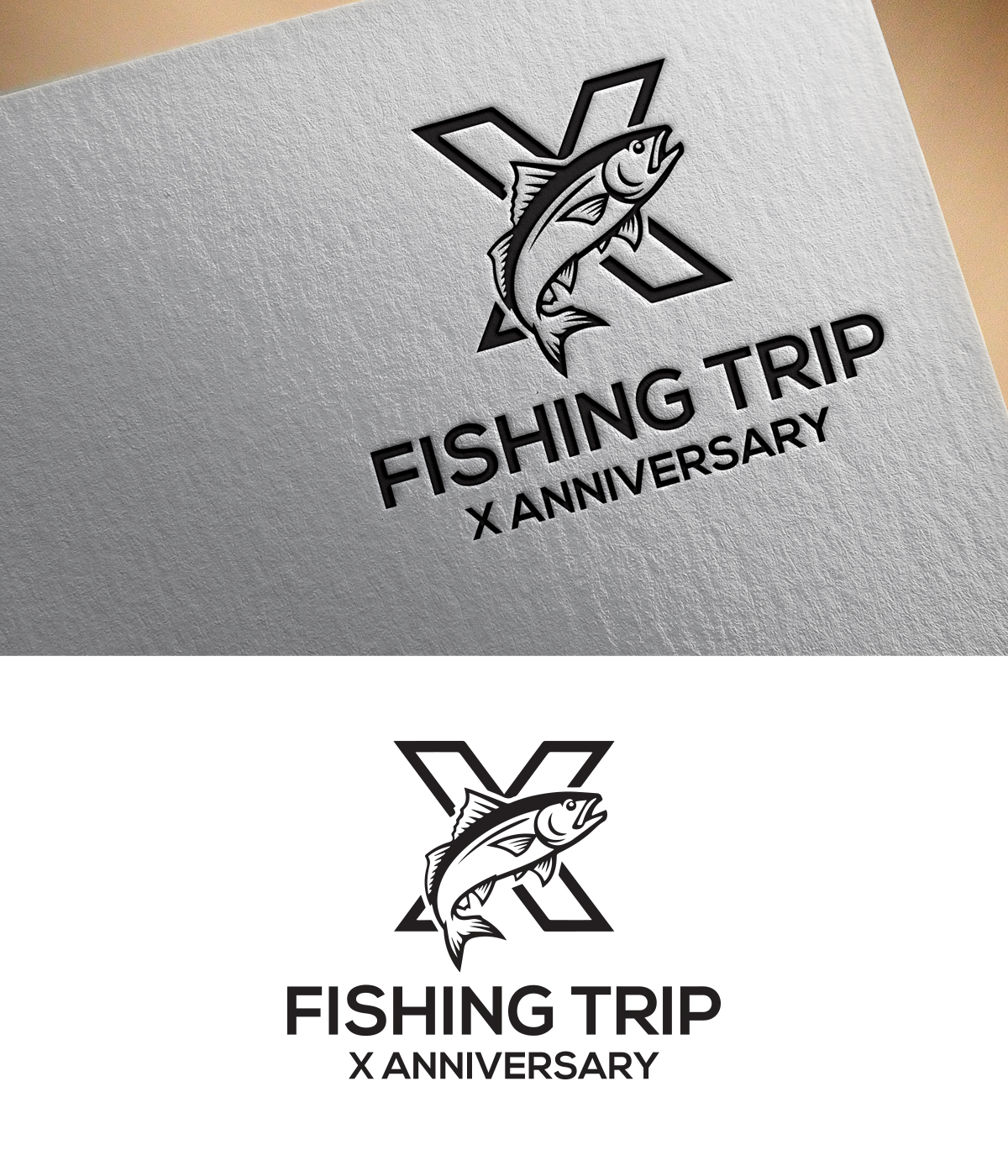 Logo Design by Mehedi100 for this project | Design #36879843