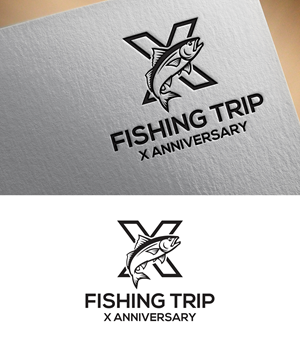 Logo Design by Mehedi100 for this project | Design: #36879843