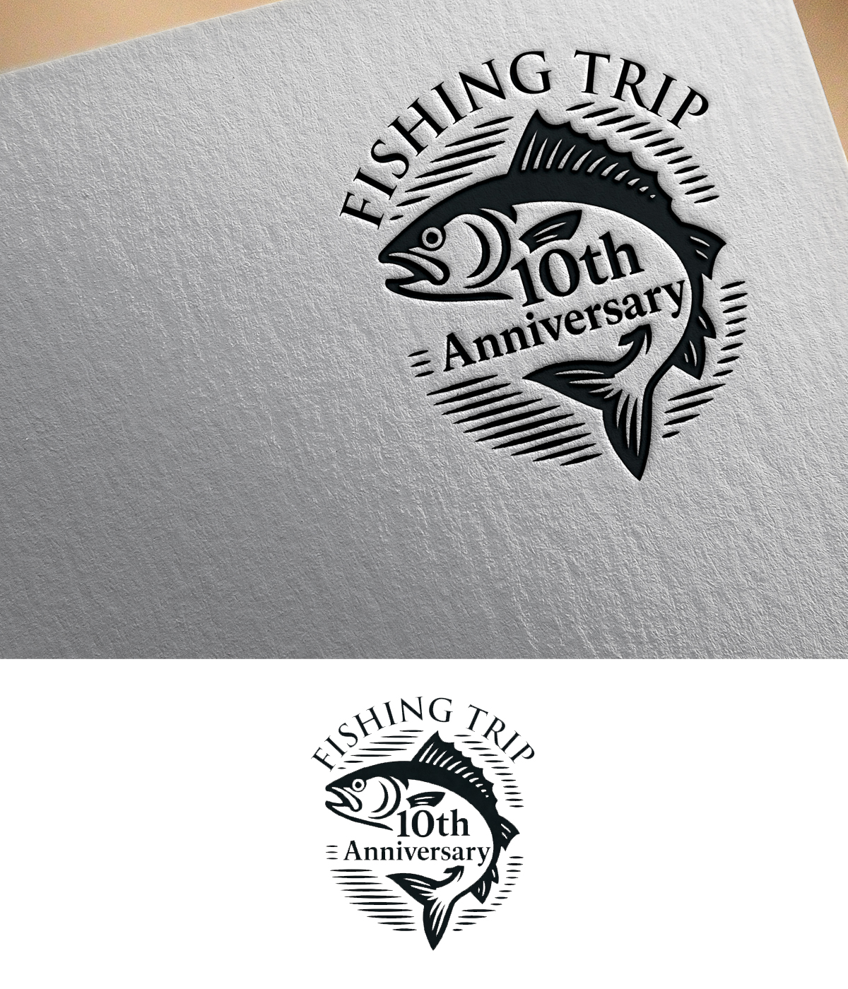 Logo Design by Mehedi100 for this project | Design #36879844