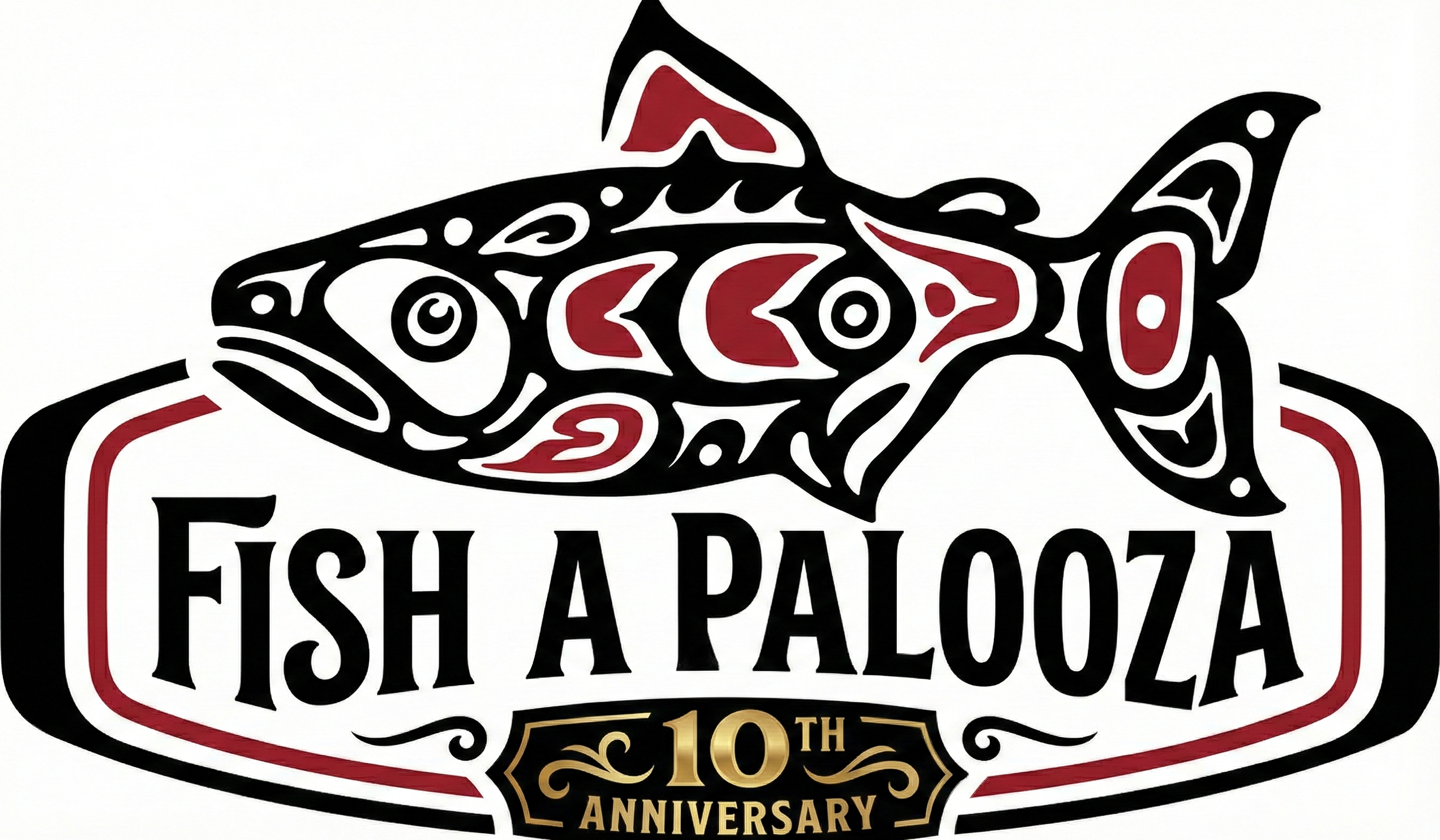 Logo Design by Samiul01 for this project | Design #36894469