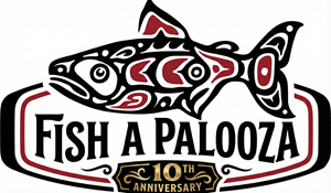 Logo Design by Samiul01 for this project | Design: #36894469