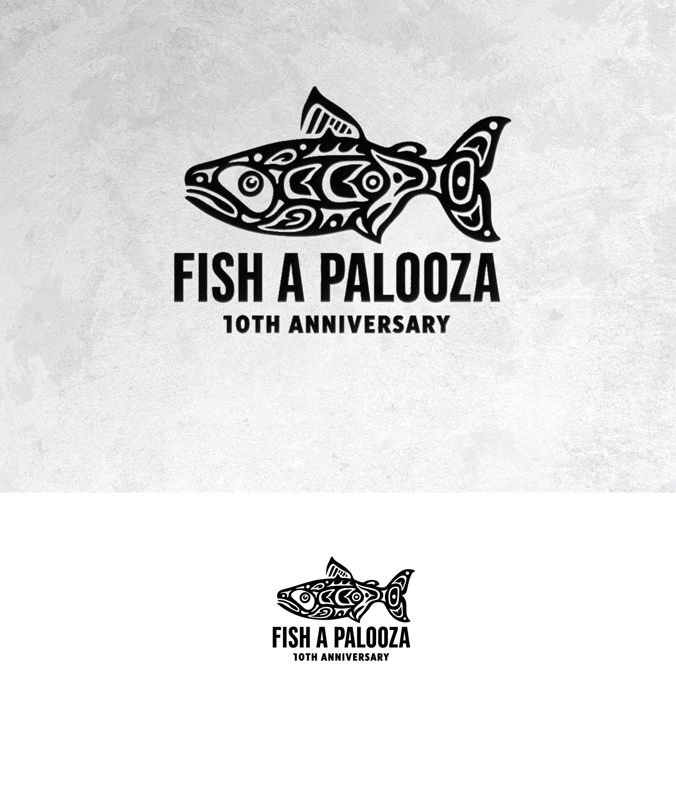 Logo Design by sonu.CR for this project | Design #36882065