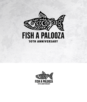 Logo Design by sonu.CR for this project | Design: #36882065