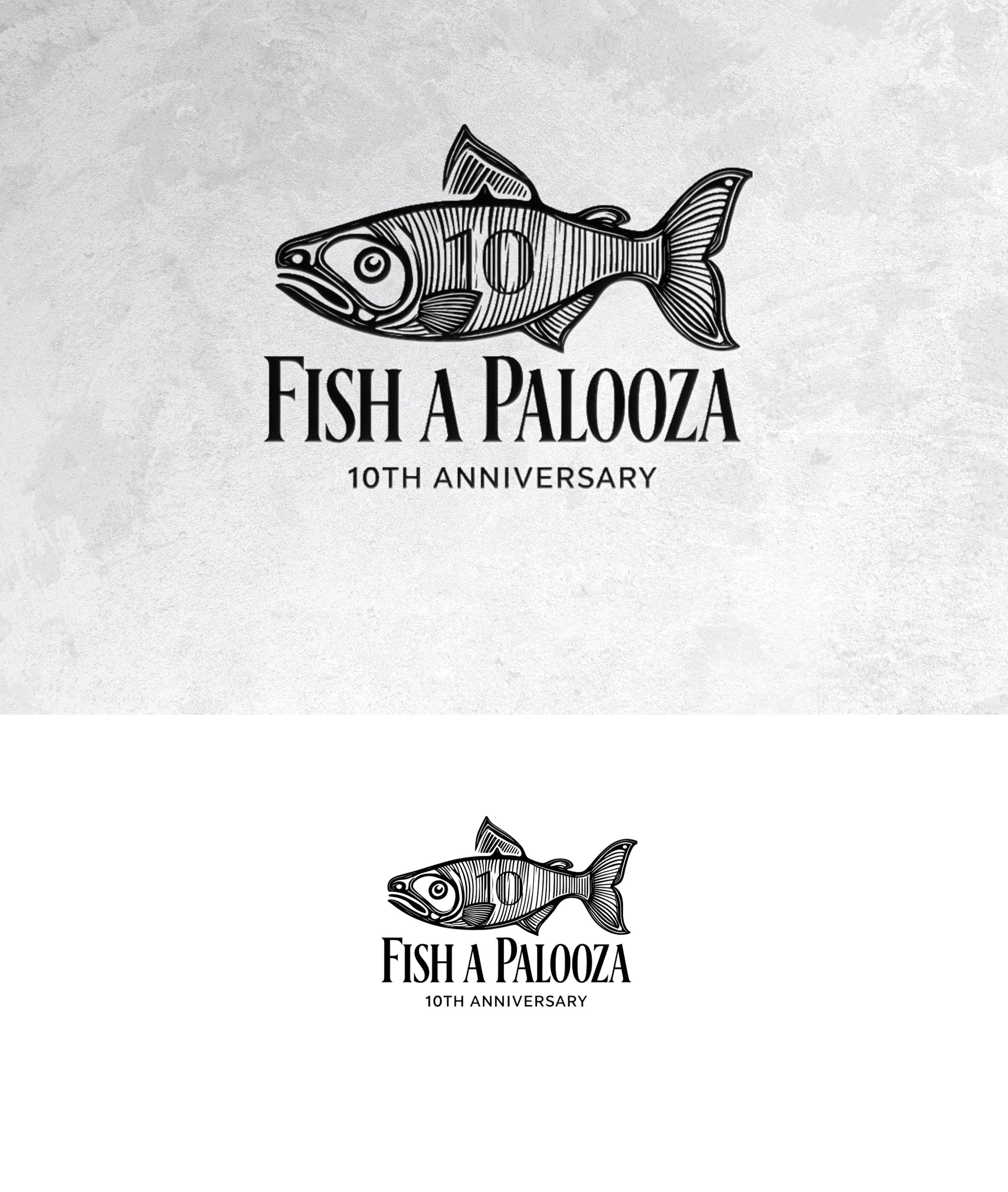 Logo Design by sonu.CR for this project | Design #36882066