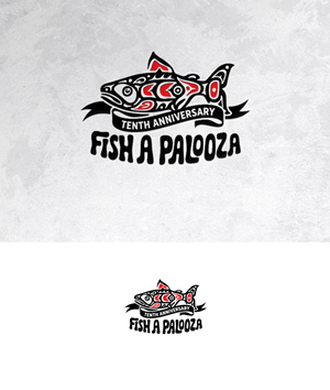 Logo Design by sonu.CR for this project | Design: #36882067