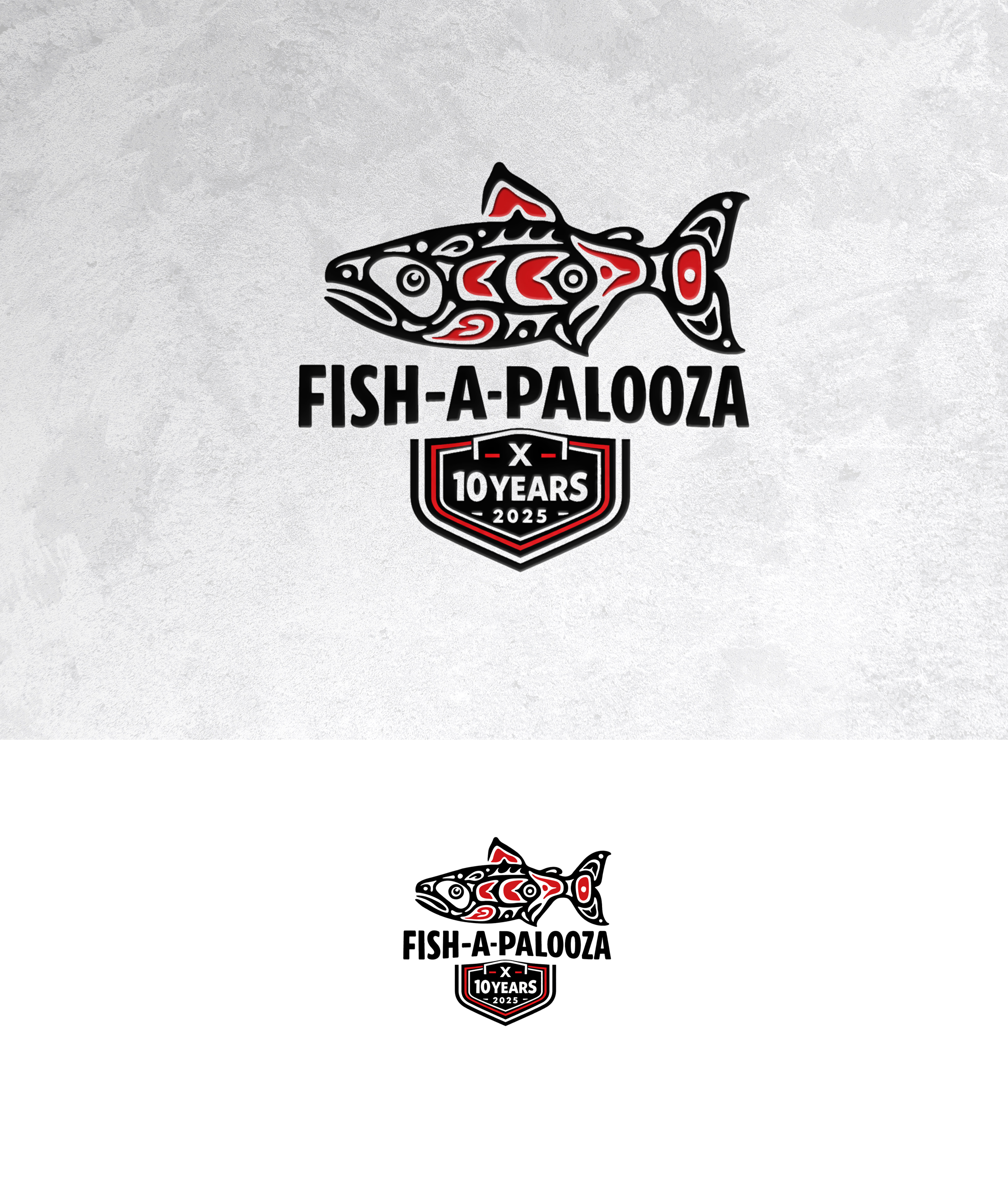 Logo Design by sonu.CR for this project | Design #36882068