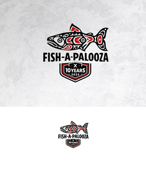 Logo Design by sonu.CR for this project | Design: #36882068