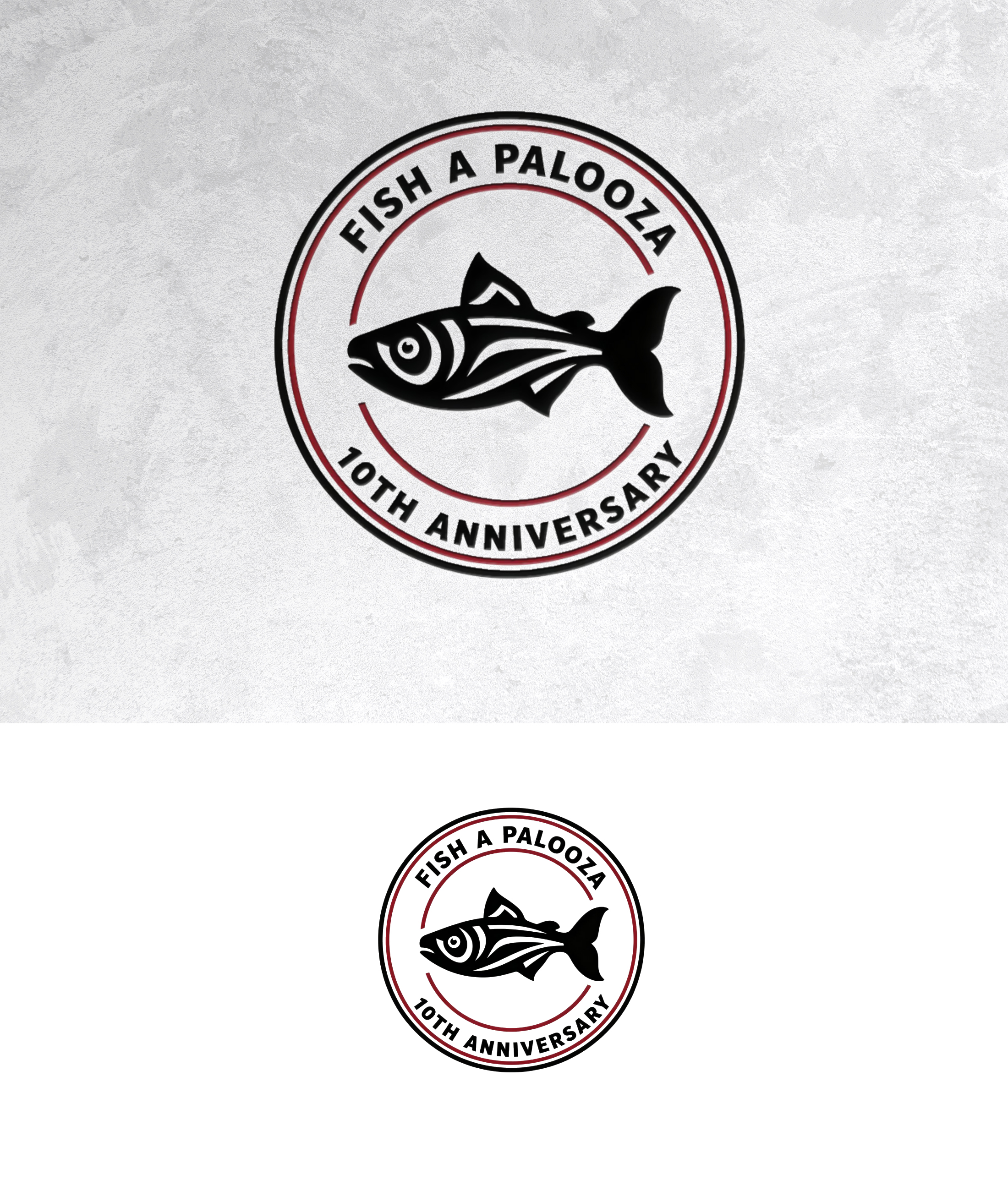 Logo Design by sonu.CR for this project | Design #36882069