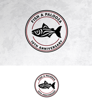 Logo Design by sonu.CR for this project | Design: #36882069