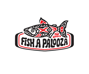 Logo Design by ArtSamurai for this project | Design: #36879032