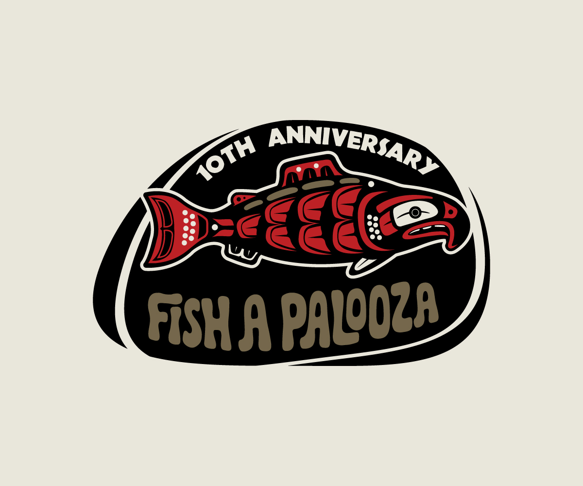 Logo Design by PixelIron for this project | Design #36878305