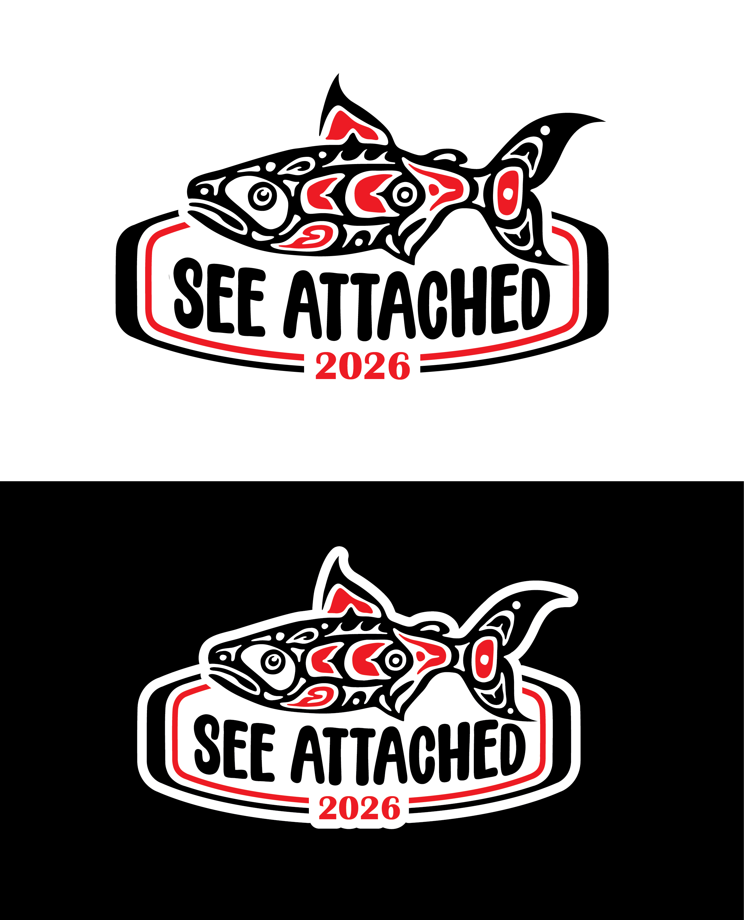 Logo Design by EnriqueF for this project | Design #36910768