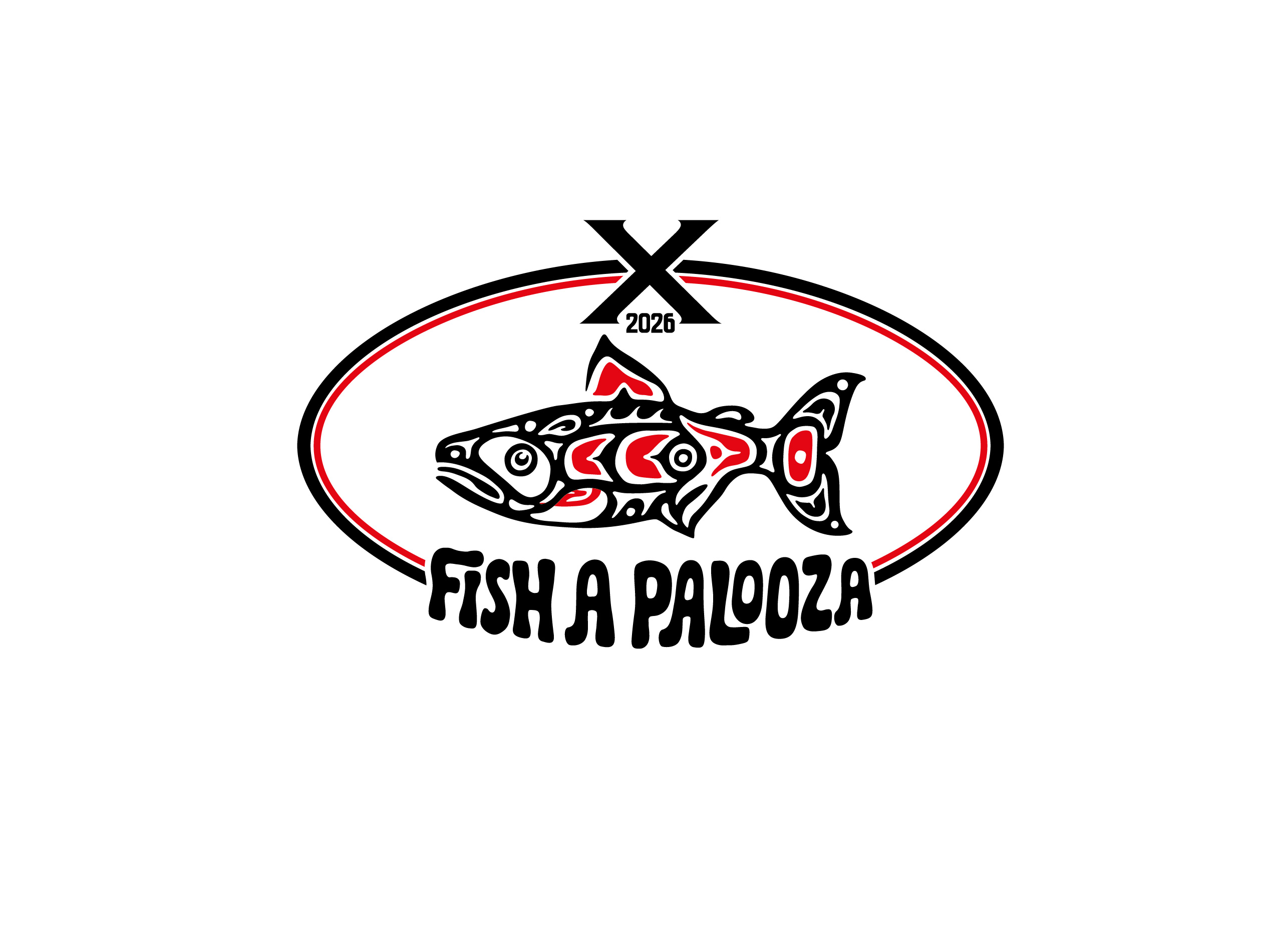 Logo-Design von jika für dieses Projekt | Design #36889996