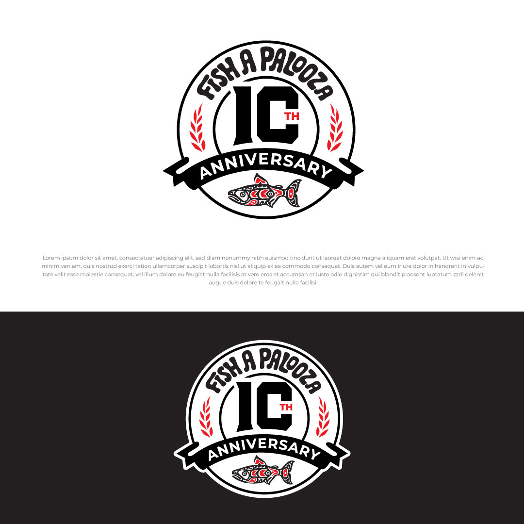 Logo Design by Timefortheweb for this project | Design #36876103