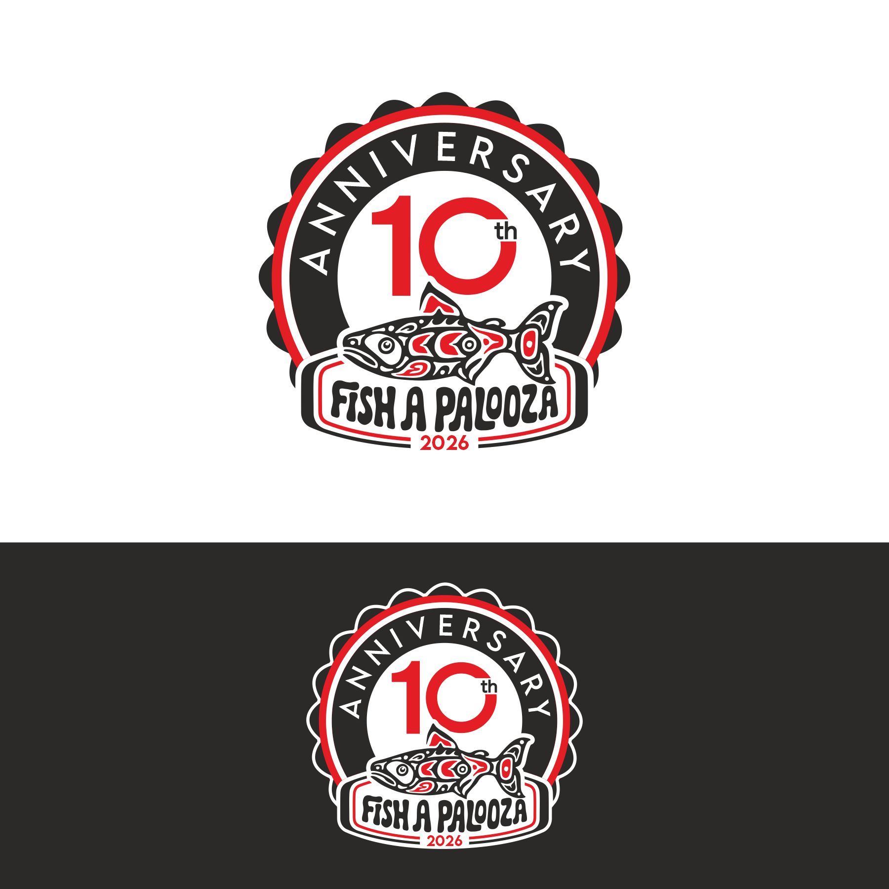 Logo Design by debdesign for this project | Design #36896023