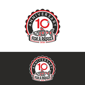 Logo Design by debdesign for this project | Design: #36896023