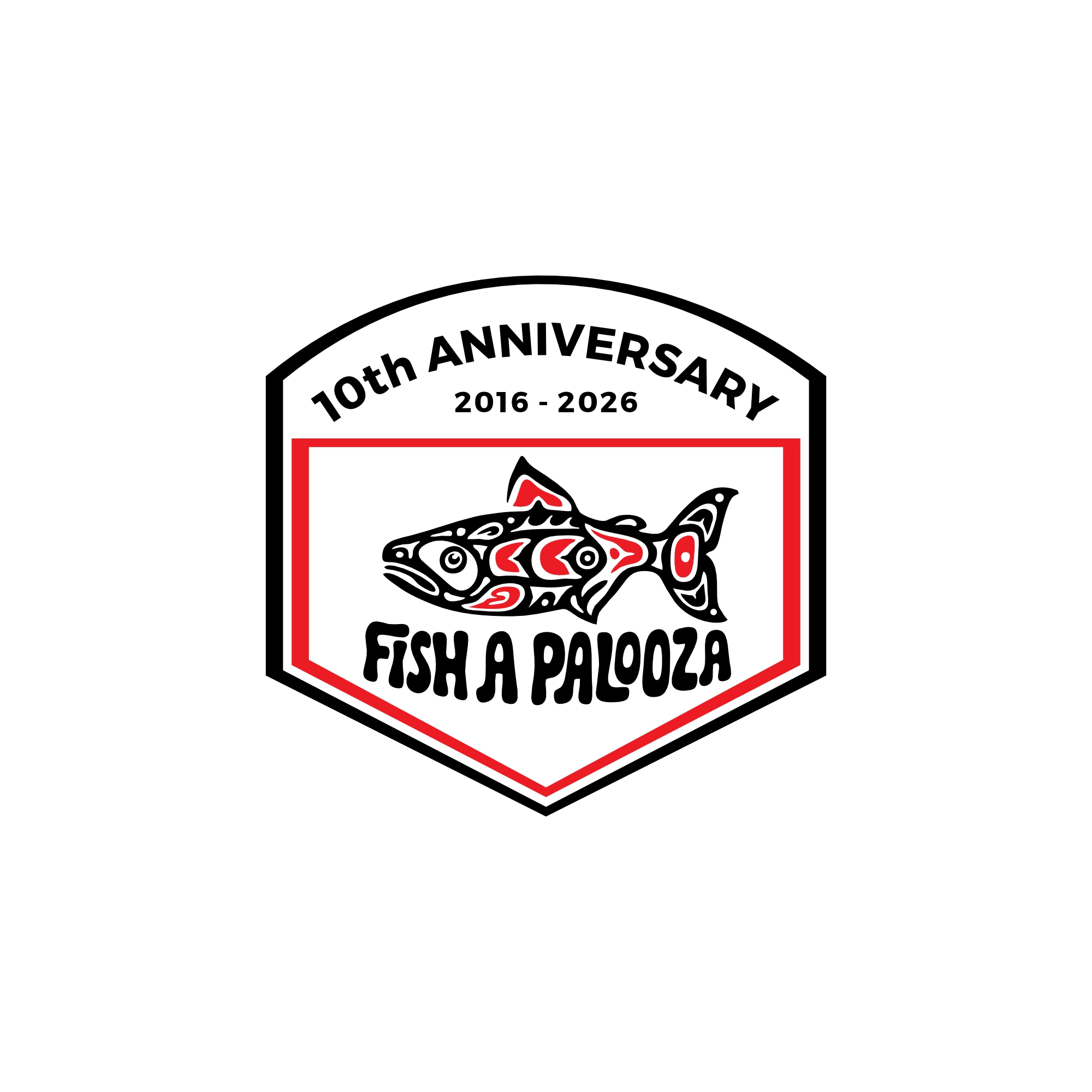 Logo Design by hidro for this project | Design #36885096