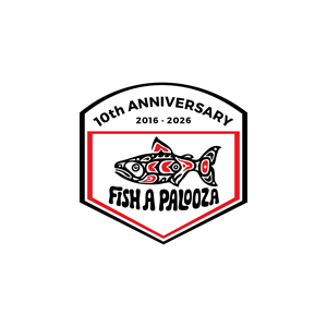 Logo Design by hidro for this project | Design: #36885096