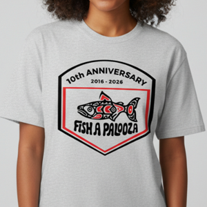 Logo Design by hidro for this project | Design: #36885129