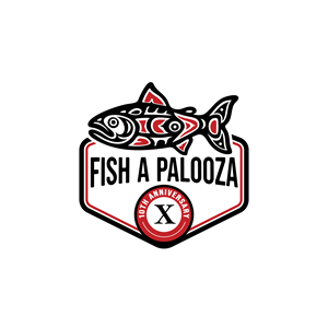 Logo Design by JakeCreation for this project | Design: #36880319