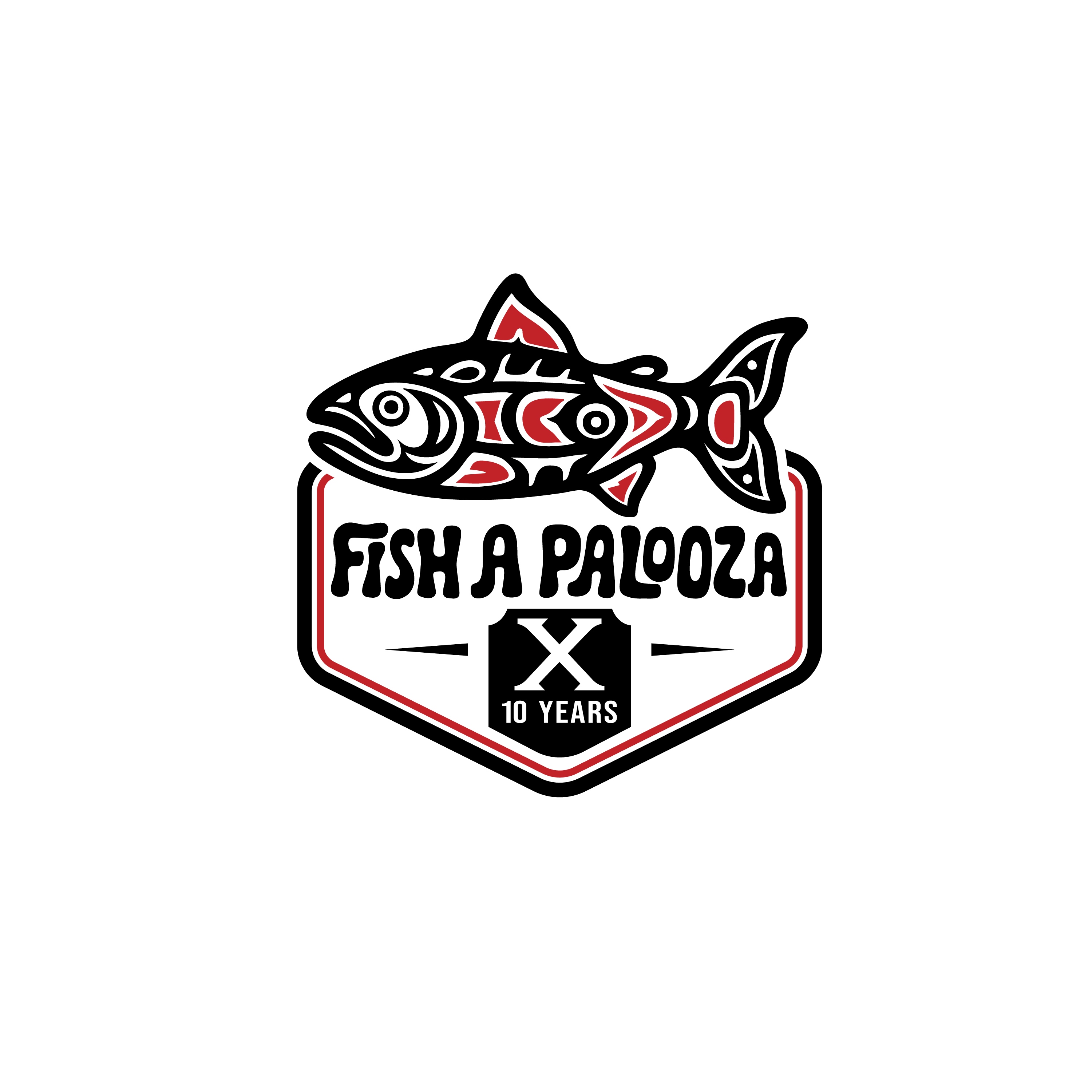 Logo Design by JakeCreation for this project | Design #36880380